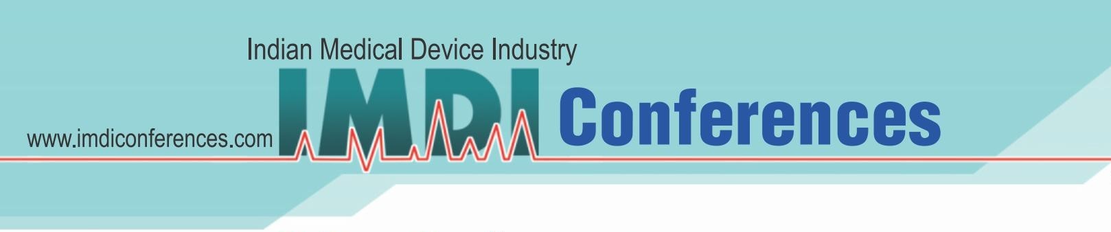 Medical Fair India