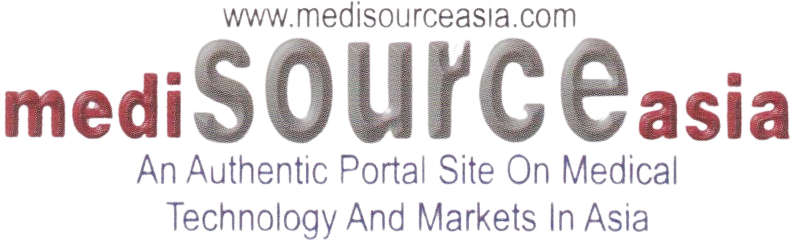 Medical plastic India