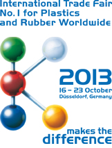 Plastics In Medical Technology On Course For Further Success