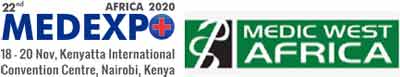 Export Opportunities for Medical Devices in Africa