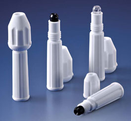 D&C Rules On Labeling Norms, Shelf Life Of Medical Devices