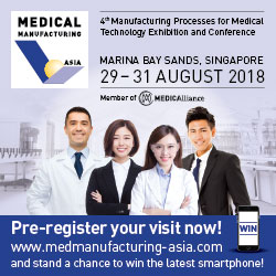 About Messe Düsseldorf Asia