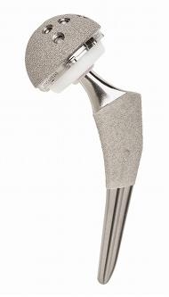 The Eleven Most Implanted Medical Devices In America