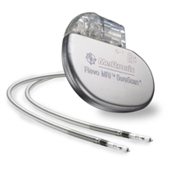 The Eleven Most Implanted Medical Devices In America