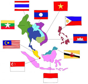 ASEAN Countries Could Be The Next Emerging MedTech Markets